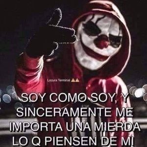 Meet your Posher, Santigo